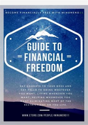  Money Talks: The Korean Guide to Financial Freedom - 奔向財務自由的妙筆生花